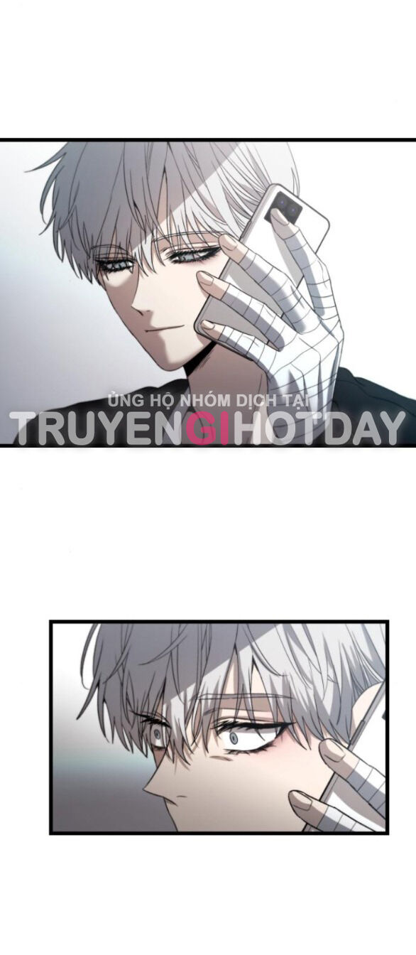 Tự Do Trong Mơ Chapter 100.2 - Trang 2