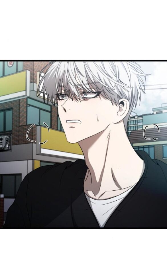 Tự Do Trong Mơ Chapter 100.2 - Trang 2