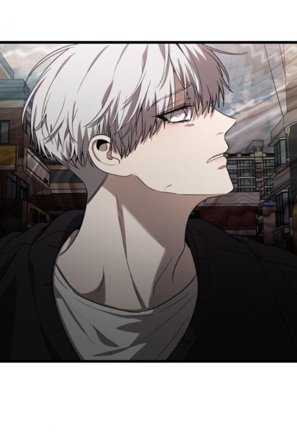 Tự Do Trong Mơ Chapter 100.2 - Trang 2