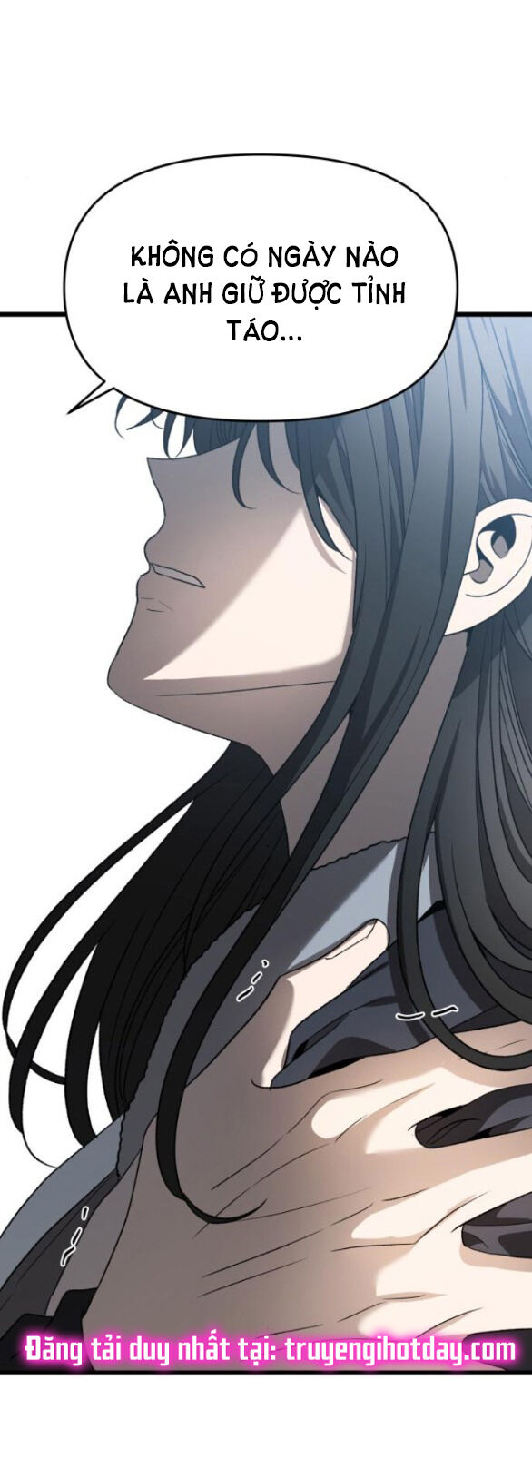 Tự Do Trong Mơ Chapter 100.2 - Trang 2