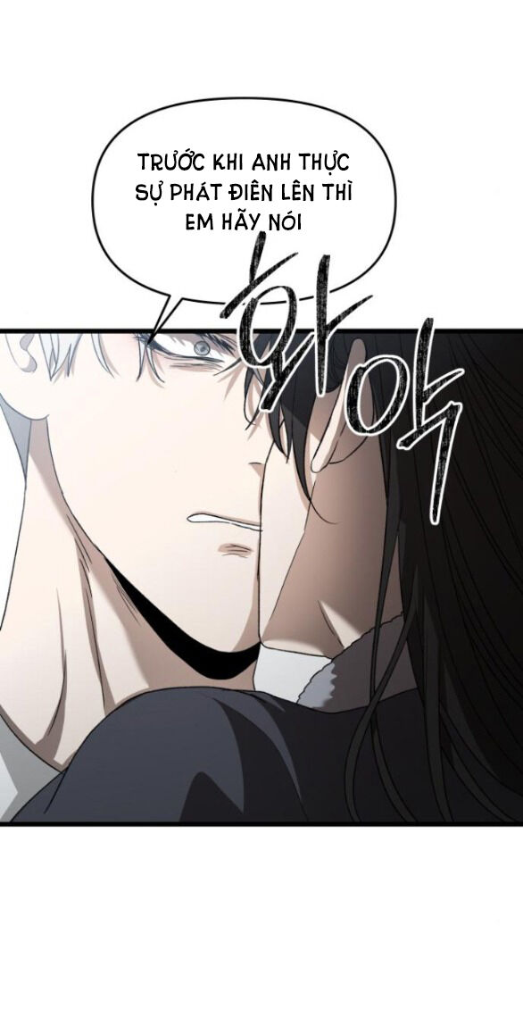 Tự Do Trong Mơ Chapter 100.2 - Trang 2