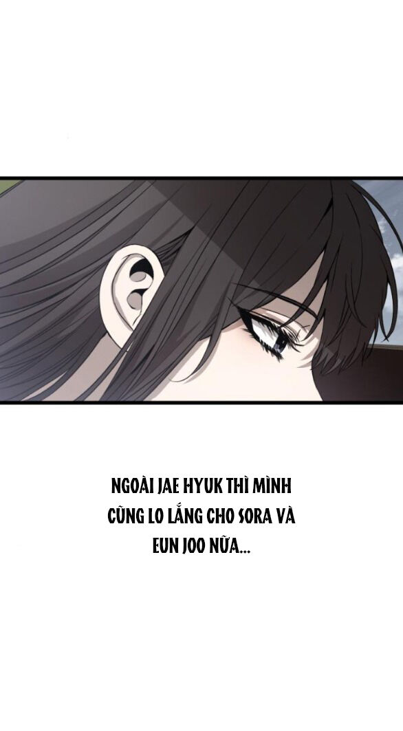 Tự Do Trong Mơ Chapter 100.2 - Trang 2