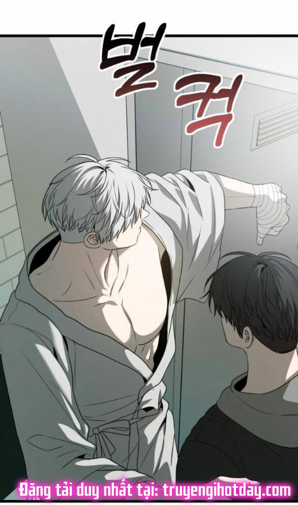 Tự Do Trong Mơ Chapter 100 - Trang 2