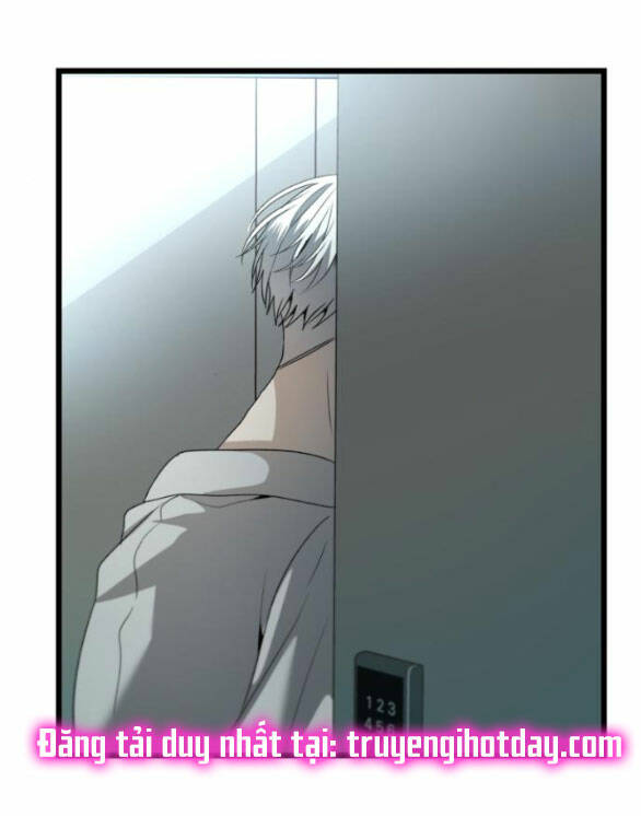 Tự Do Trong Mơ Chapter 100 - Trang 2