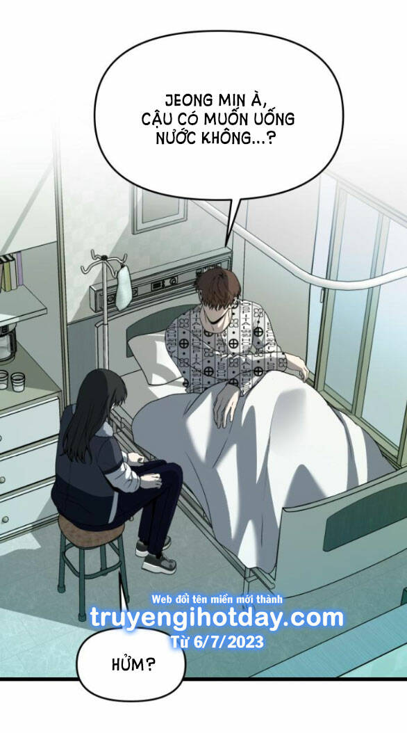 Tự Do Trong Mơ Chapter 100 - Trang 2