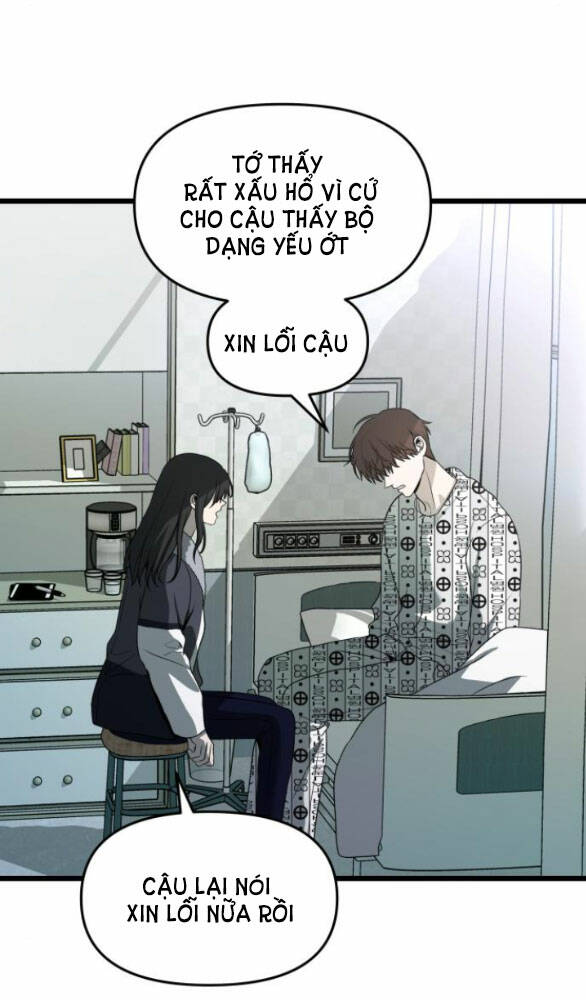 Tự Do Trong Mơ Chapter 100 - Trang 2