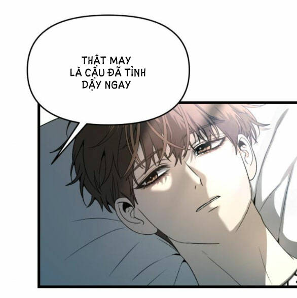 Tự Do Trong Mơ Chapter 100 - Trang 2