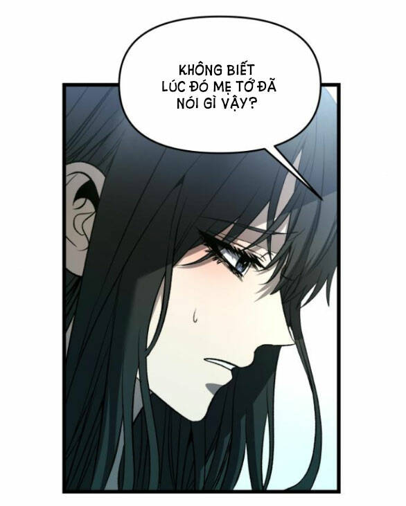 Tự Do Trong Mơ Chapter 100 - Trang 2