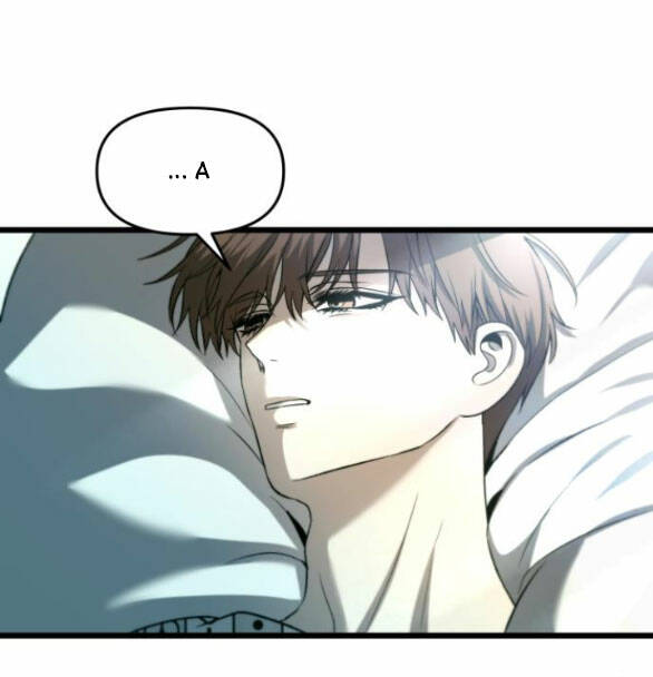 Tự Do Trong Mơ Chapter 100 - Trang 2