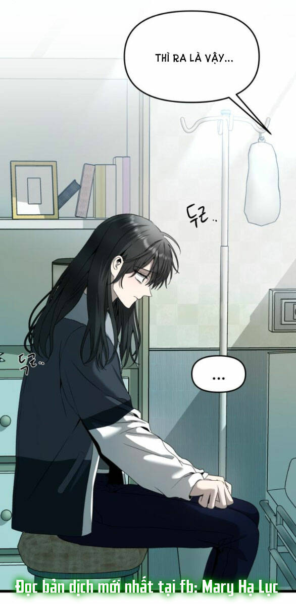 Tự Do Trong Mơ Chapter 100 - Trang 2