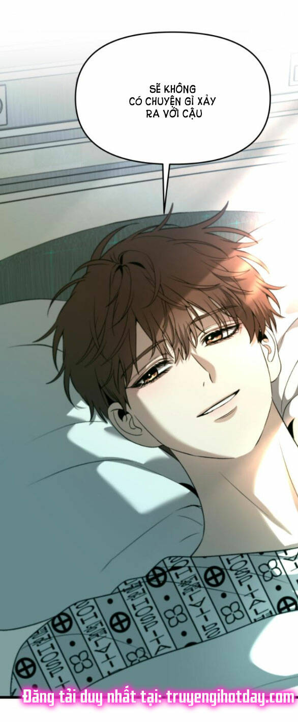 Tự Do Trong Mơ Chapter 100 - Trang 2