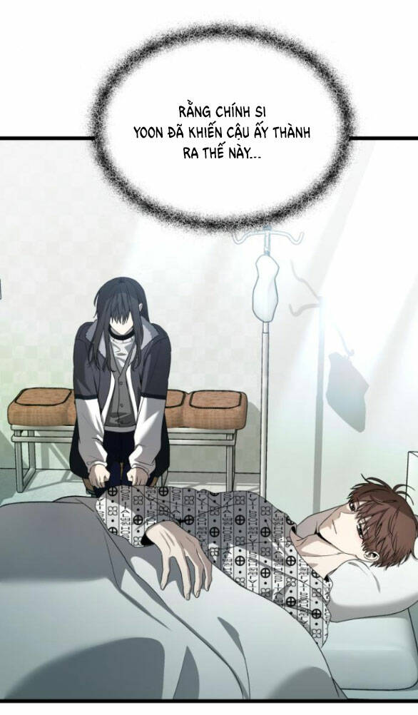 Tự Do Trong Mơ Chapter 100 - Trang 2