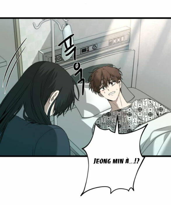 Tự Do Trong Mơ Chapter 100 - Trang 2