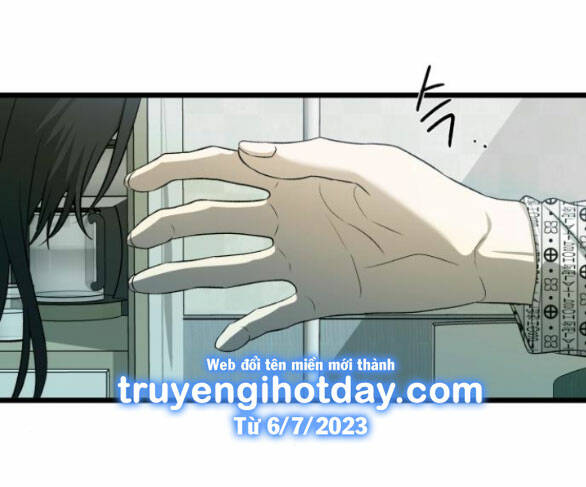 Tự Do Trong Mơ Chapter 100 - Trang 2