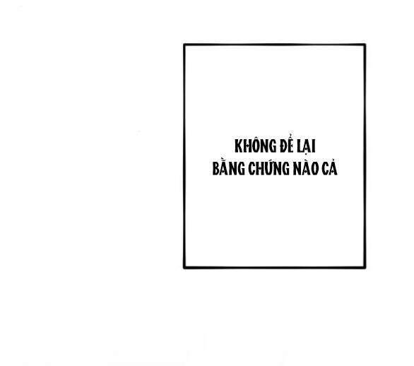 Tự Do Trong Mơ Chapter 100 - Trang 2
