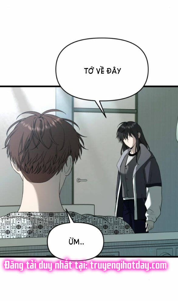 Tự Do Trong Mơ Chapter 100 - Trang 2