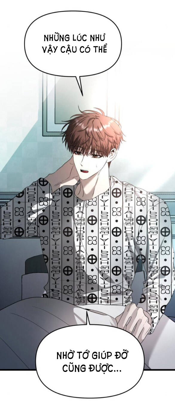 Tự Do Trong Mơ Chapter 100 - Trang 2