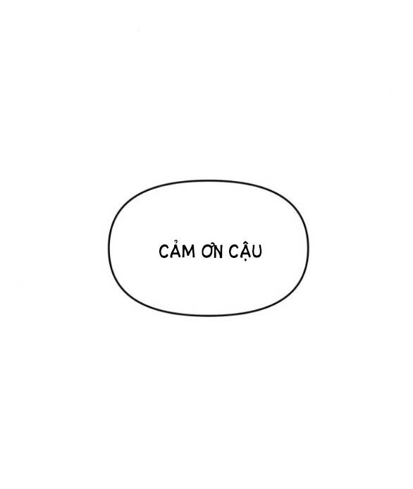 Tự Do Trong Mơ Chapter 100 - Trang 2