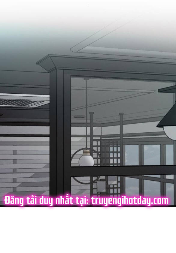 Tự Do Trong Mơ Chapter 100 - Trang 2