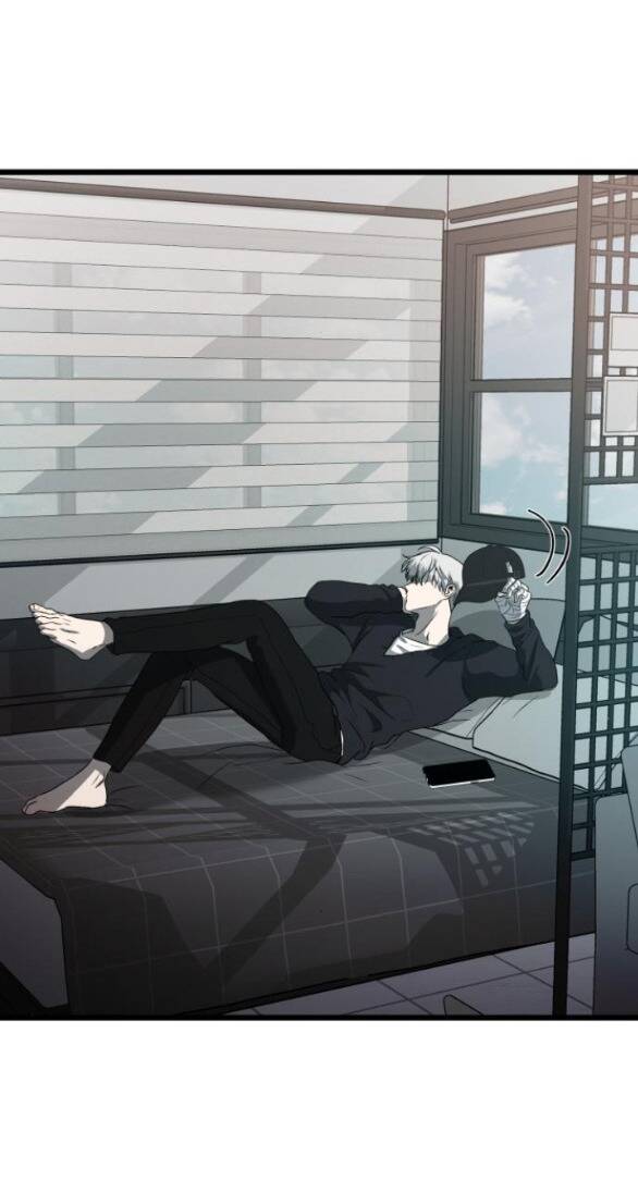 Tự Do Trong Mơ Chapter 100 - Trang 2