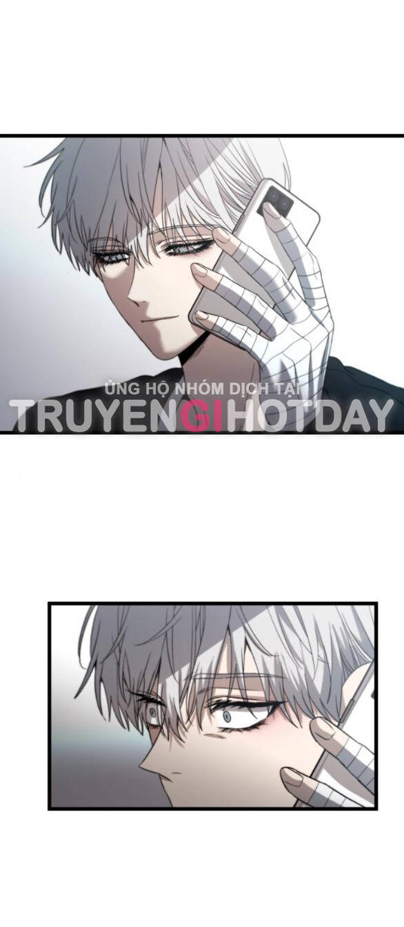 Tự Do Trong Mơ Chapter 100 - Trang 2