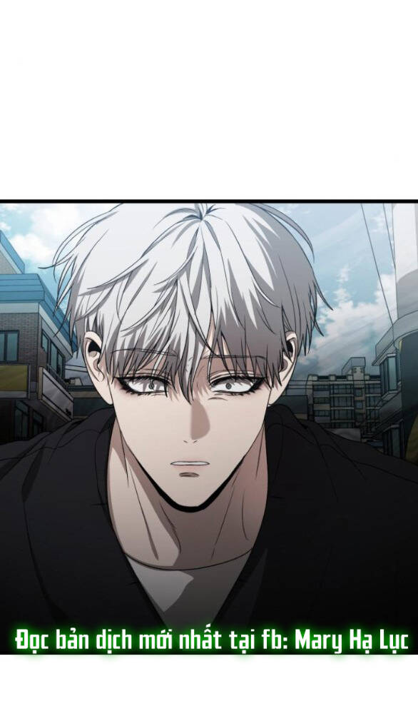 Tự Do Trong Mơ Chapter 100 - Trang 2