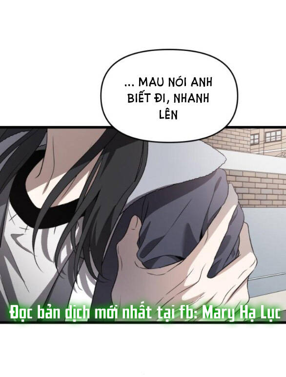 Tự Do Trong Mơ Chapter 100 - Trang 2