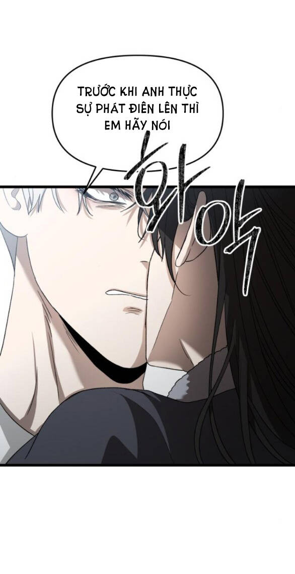 Tự Do Trong Mơ Chapter 100 - Trang 2