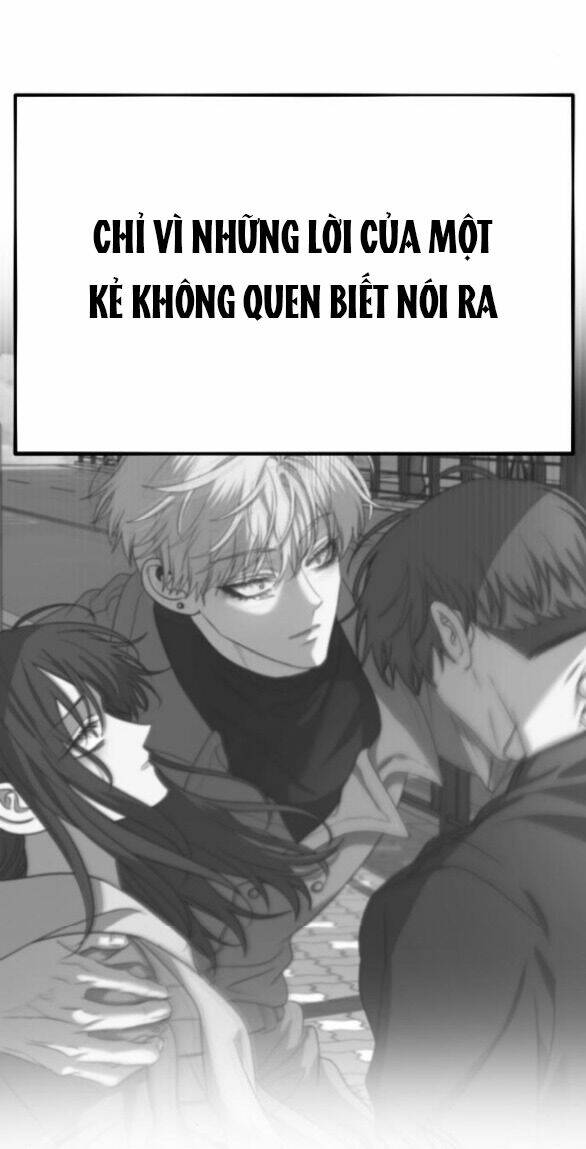 Tự Do Trong Mơ Chapter 101.2 - Trang 2