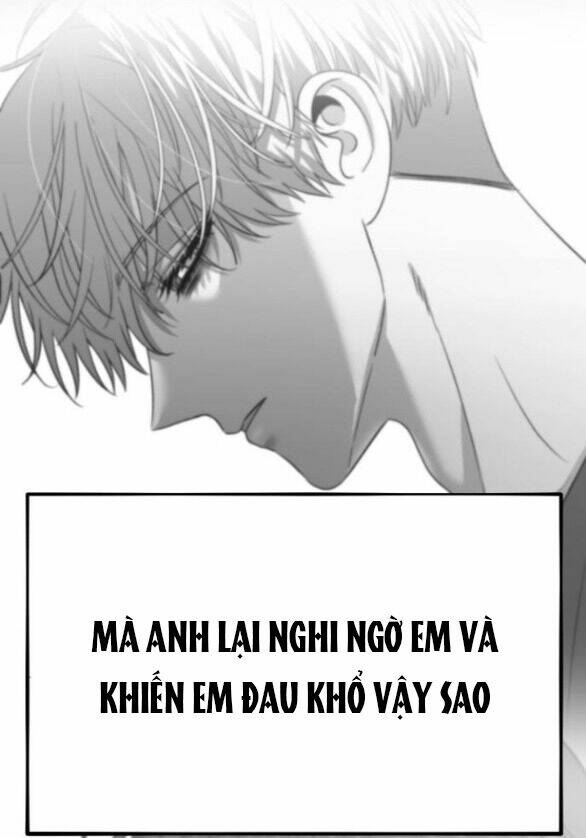 Tự Do Trong Mơ Chapter 101.2 - Trang 2