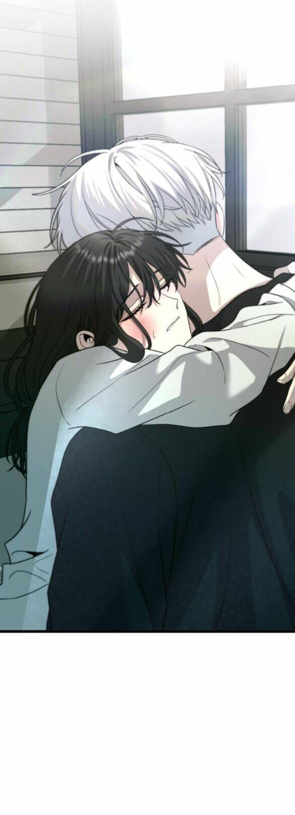 Tự Do Trong Mơ Chapter 101.2 - Trang 2