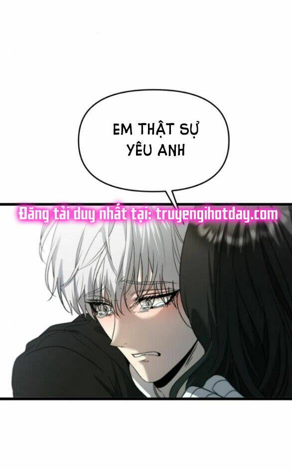 Tự Do Trong Mơ Chapter 101.2 - Trang 2