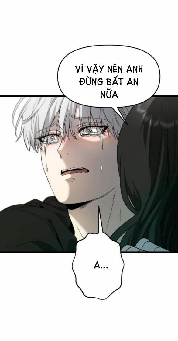 Tự Do Trong Mơ Chapter 101.2 - Trang 2