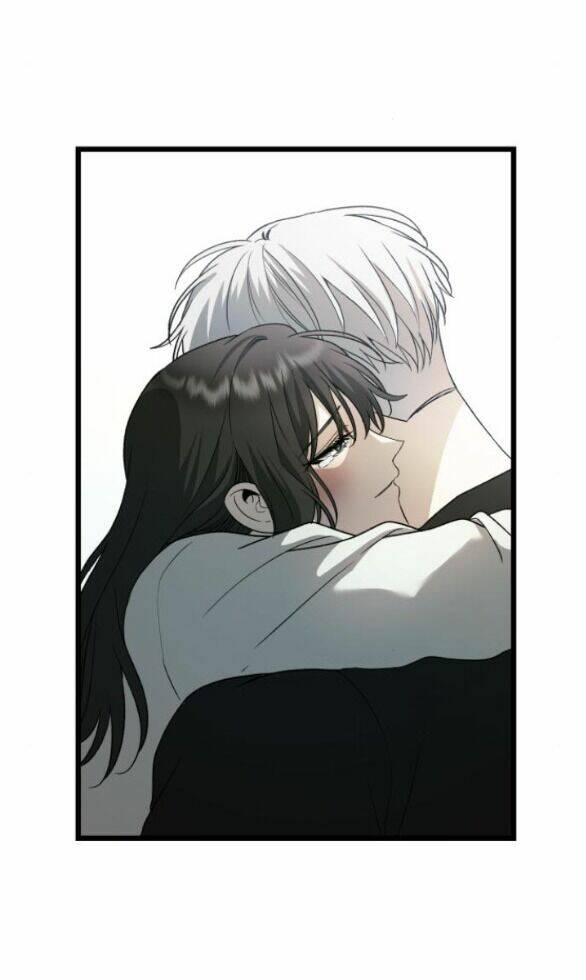 Tự Do Trong Mơ Chapter 101.2 - Trang 2