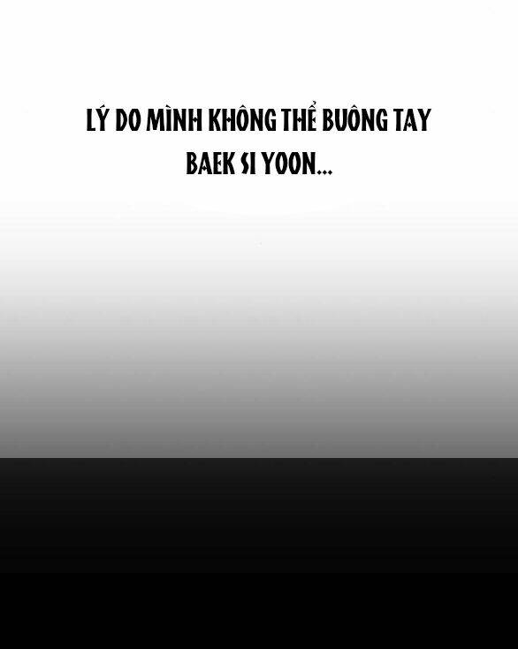 Tự Do Trong Mơ Chapter 101.2 - Trang 2