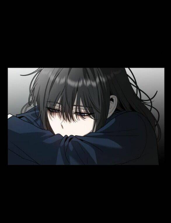 Tự Do Trong Mơ Chapter 101.2 - Trang 2