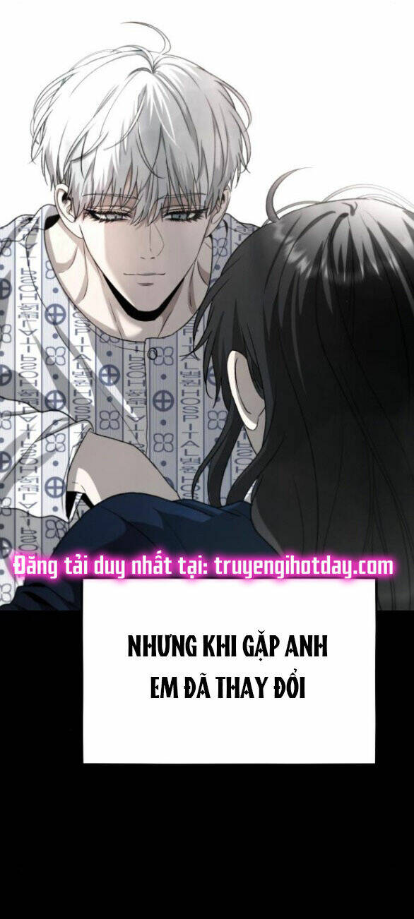 Tự Do Trong Mơ Chapter 101.2 - Trang 2