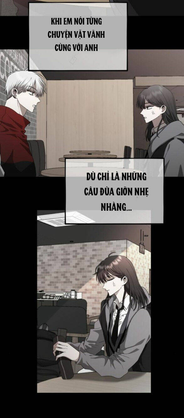 Tự Do Trong Mơ Chapter 101.2 - Trang 2