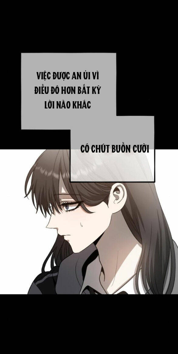 Tự Do Trong Mơ Chapter 101.2 - Trang 2