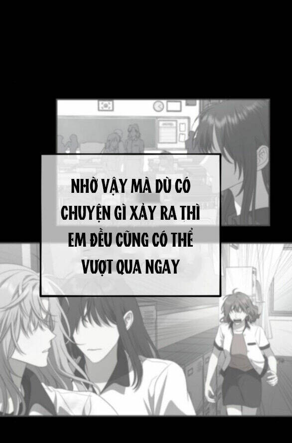 Tự Do Trong Mơ Chapter 101.2 - Trang 2