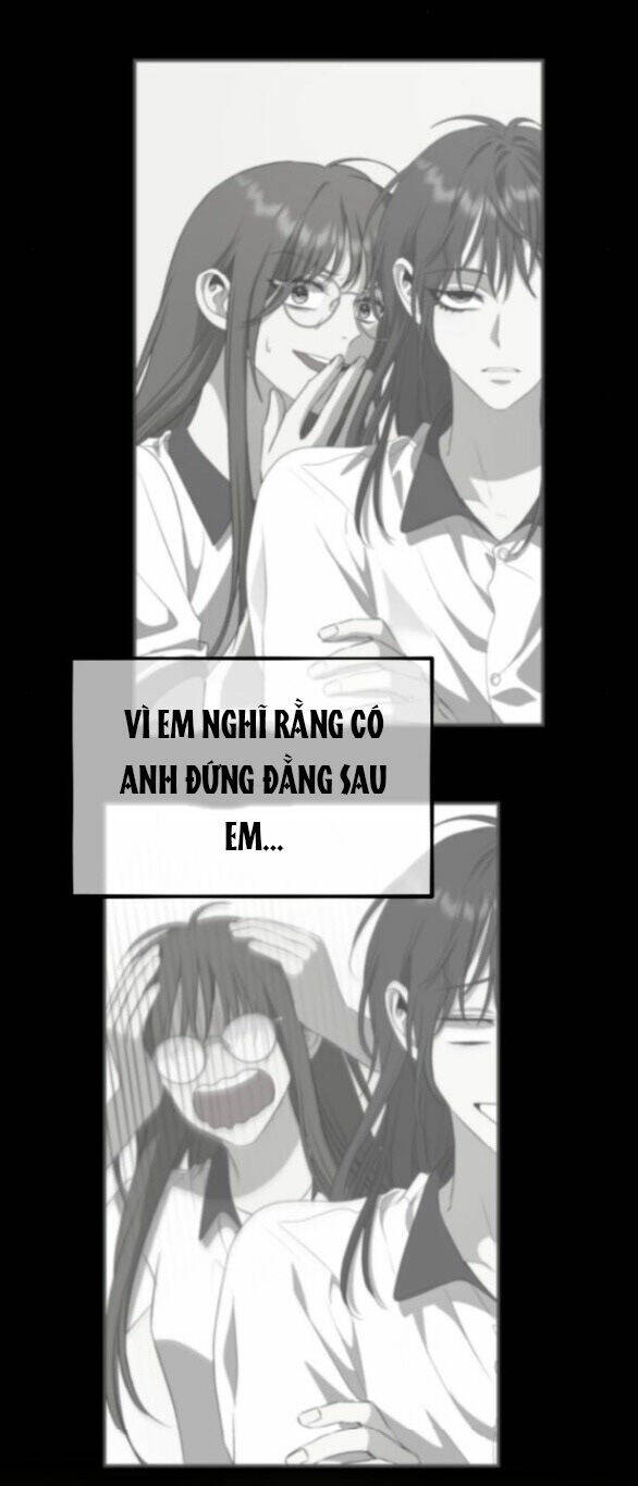 Tự Do Trong Mơ Chapter 101.2 - Trang 2