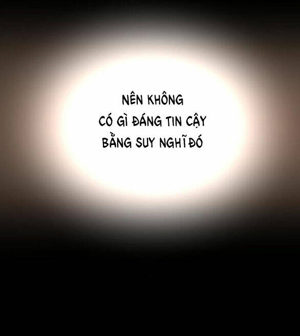 Tự Do Trong Mơ Chapter 101.2 - Trang 2