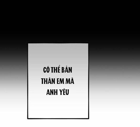 Tự Do Trong Mơ Chapter 101.2 - Trang 2