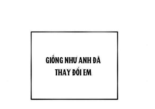 Tự Do Trong Mơ Chapter 101.2 - Trang 2