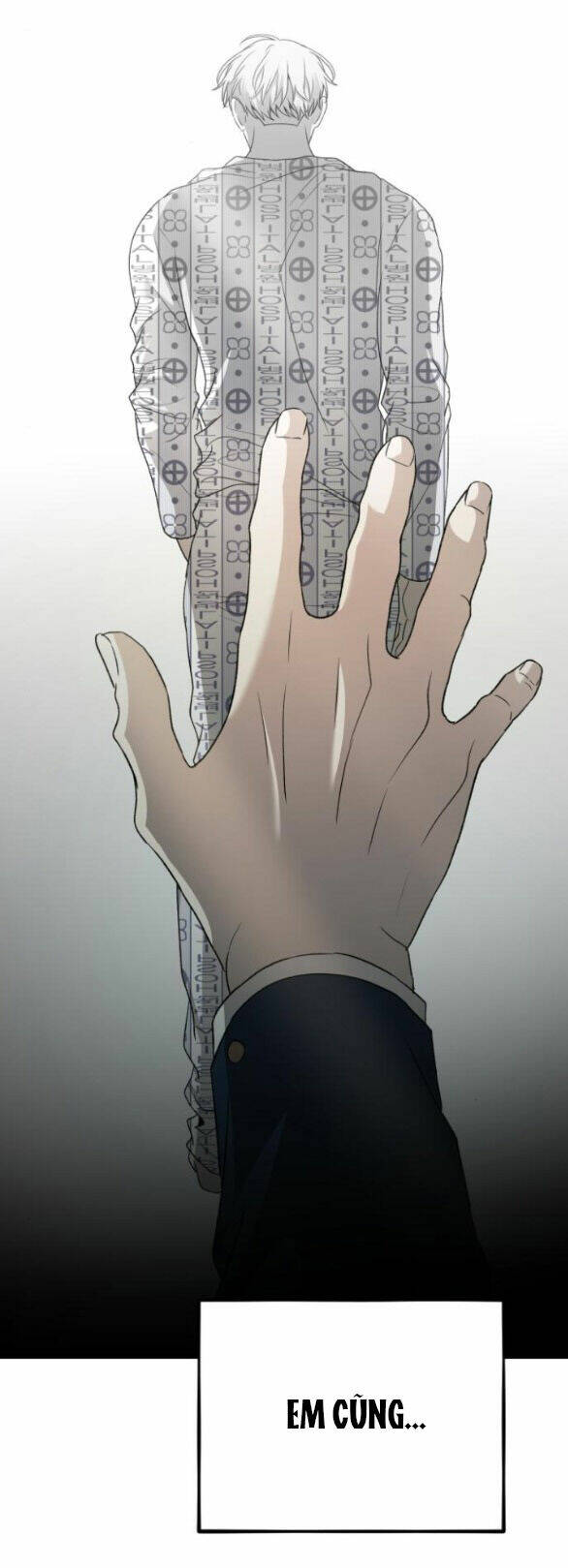 Tự Do Trong Mơ Chapter 101.2 - Trang 2