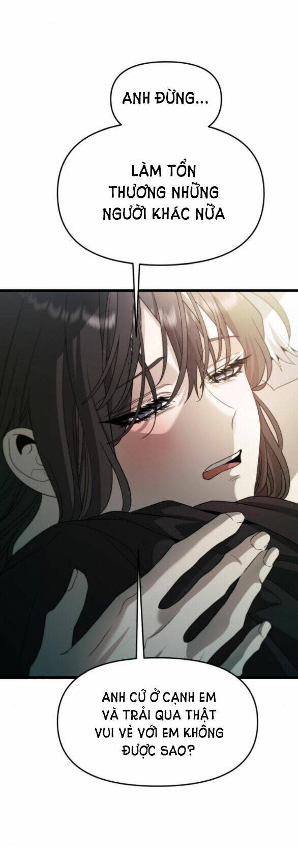 Tự Do Trong Mơ Chapter 101.2 - Trang 2