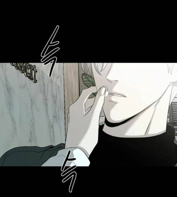 Tự Do Trong Mơ Chapter 101.2 - Trang 2