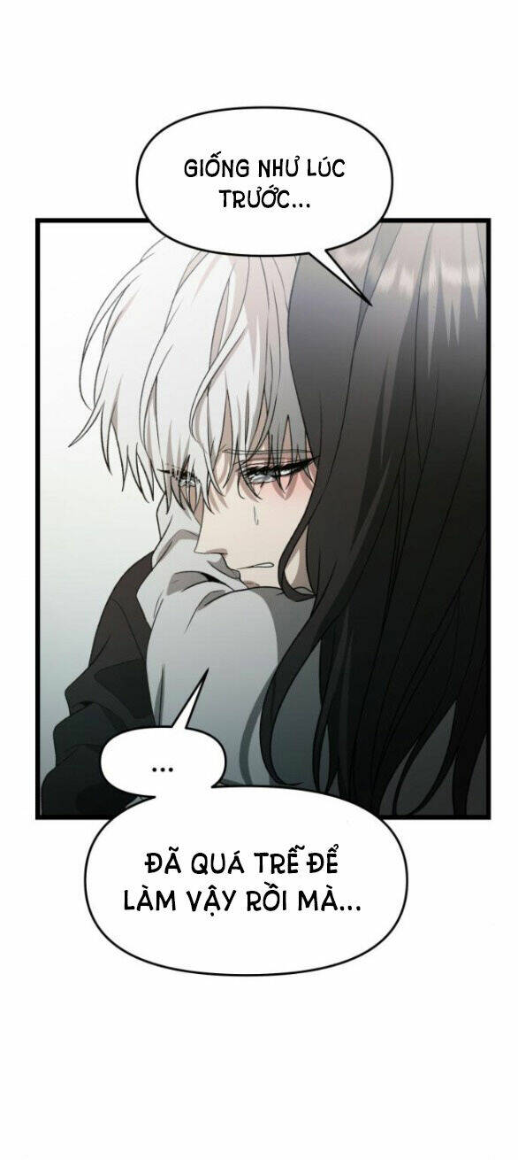 Tự Do Trong Mơ Chapter 101.2 - Trang 2