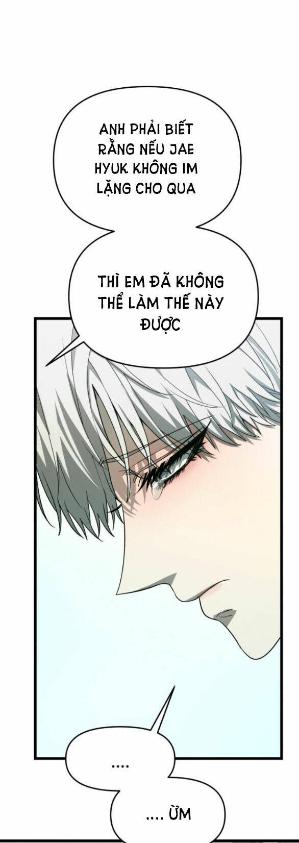 Tự Do Trong Mơ Chapter 101.2 - Trang 2