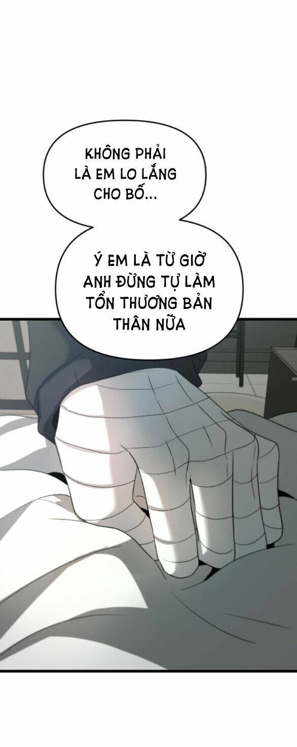 Tự Do Trong Mơ Chapter 101.2 - Trang 2